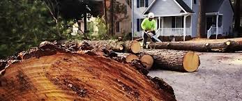 Best Firewood Processing and Delivery  in Fruit Cove, FL